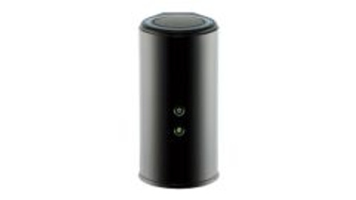 D-Link DIR-845L Cloud Gigabit Router N600 with Smartbeam Technology - Compatible with Home Networks
