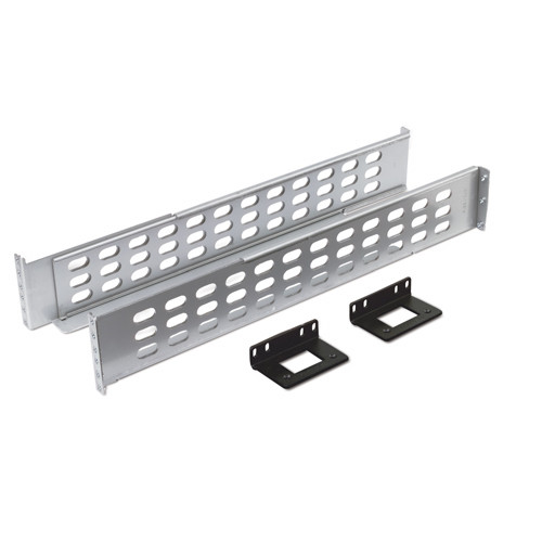 APC SURTRK rack accessory for server racks - compatible with ProLiant DL360p Gen8 servers