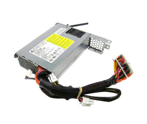 HP 300-Watts AC Power Supply for ProLiant DL320e Gen8 V2 Server - Reliable power source for server rack