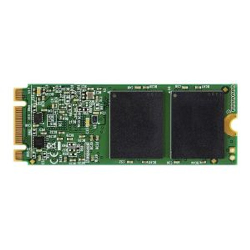Dell 0FH0R6 200GB 1.8 uSATA SSD for ProLiant DL360p Gen8 servers