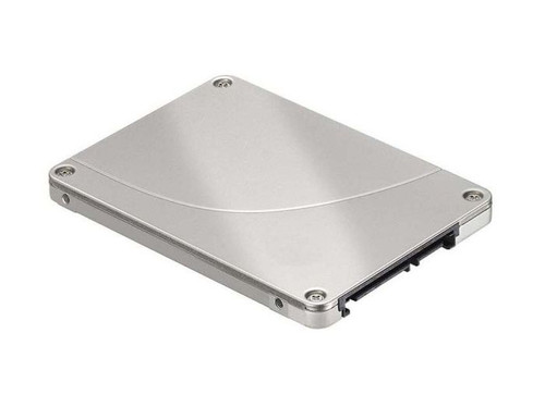 SanDisk Enterprise Plus 400GB SAS 6Gb/s SFF 2.5 SSD for ProLiant DL360p Gen8 servers