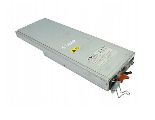 EMC VNX DPE 875W 1U AC Power Supply for 071-000-549 - Compatible with EMC VNX storage systems