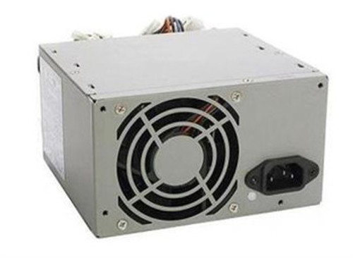 IBM 310-Watt Power Supply 24R2685-I1 for System X100 - Compatible with IBM System X100 servers - Front view