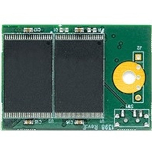 0T00666 Western Digital 4GB USB Flash Module for EUSB Flash Module