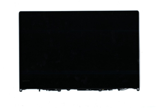 Lenovo notebook spare part display 5D10R03189 for laptops