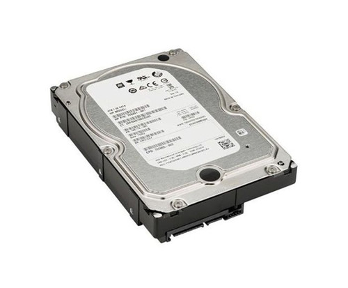 Cisco UCS-HD18TB10KS4K1 1.8TB 10000RPM SAS 12GB/S 2.5 Hard Drive for Servers