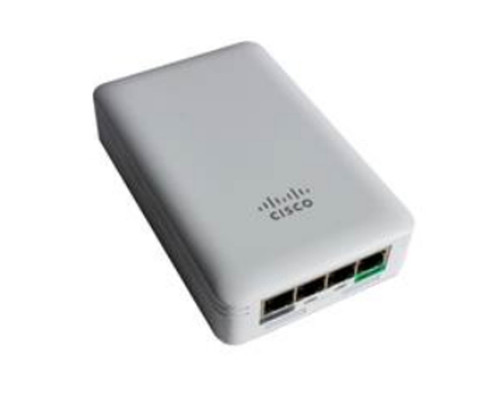 CISCO Aironet 1815 Wireless Access Point for ProLiant DL360p Gen8 servers