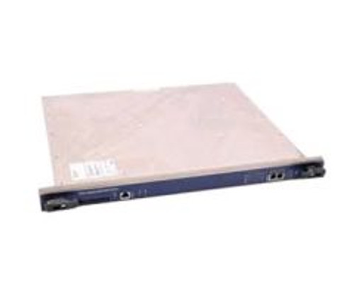 CISCO CTI-8050-SUP-K9 Supervisor Blade for Telepresence MSE 8000 - Compatible with Telepresence MSE 8000 servers.