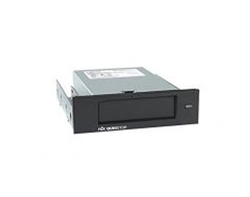 Lenovo Tandberg Rdx Internal USB Removable Disk Drive for Data Backup and Storage