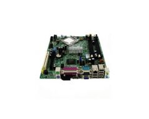 Lenovo System Board Intel Q45 Non-Am for 64Y9765 Servers