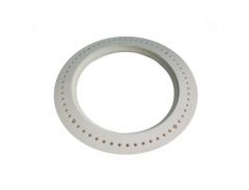 Compaq 011670-001 4.8V Ni-Mh Battery Right Pack for servers