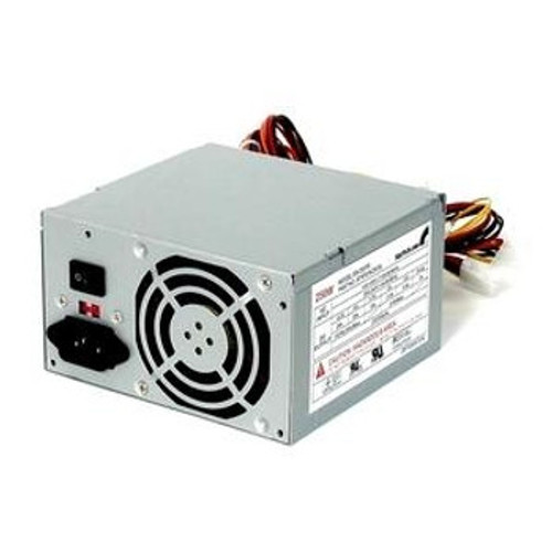 STARTECH Silent 250W ATX12V P4 Power Supply for ATXPOW250SL Servers