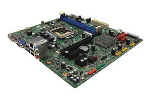 LENOVO System Board MOTHERBOARD for Thinkcentre Edge72 Sff - Compatible with Thinkcentre Edge72 Sff, part number 0B3978