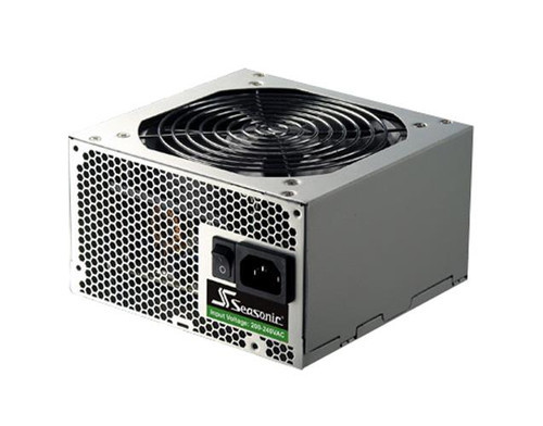 Sea Sonic Electronics Co 500W ATX12V Power Supply for ProLiant DL360p Gen8 servers