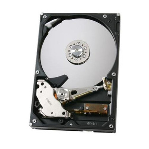 Hitachi 250GB 7200RPM Deskstar Hard Drive for ATA 100 - 08K0466