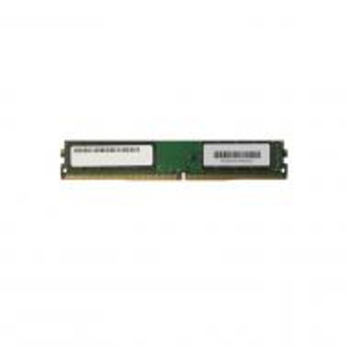 Hp 8GB DDR4 ECC PC4-17000 2133MHz 1Rx8 Memory compatible with ProLiant DL360p Gen8 servers