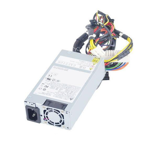 Delta Electronics 400-Watt Power Supply for DPS-400AB-20A Servers