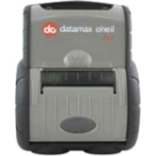 HONEYWELL Datamax-O'Neil Multi-Bay Battery Charger 2 for 220275-000