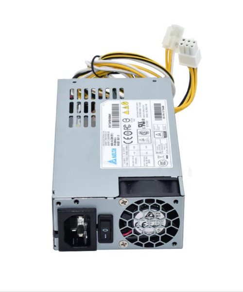 Delta Electronics DPS-280AB-6C 292W Power Supply for Servers