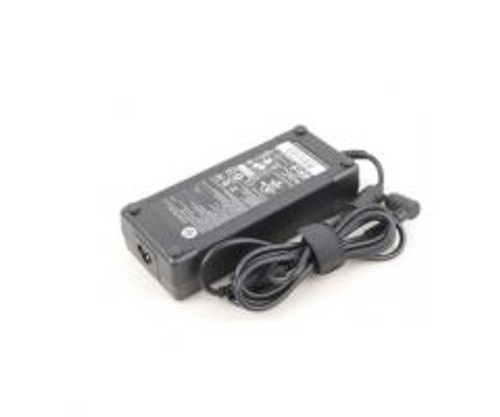 Hp 150W 19.5V/89% Power Ac Adapter for 849652-003, compatible with various Hp laptops