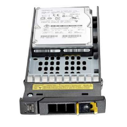 J8S19A | HP | e 3Par Storeserv 20000 Storage 300Gb 15000Rpm Sas 12Gbps 2.5Inch Sff Hard Drive With