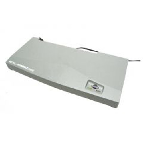 Hp Jetdirect 500X External Print Server Ethernet 10/100Base-Tx 3-Ports Parallel Module for Printers