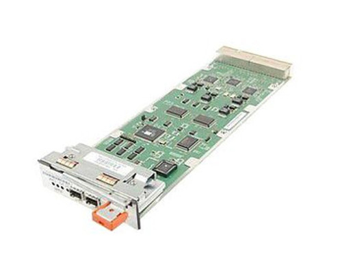 LSI Df4000R / J Lan Module 348-0048760 for ProLiant DL360p Gen8 servers