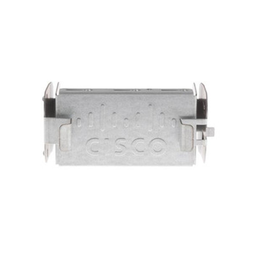 Cisco C3KX-PS-BLANK= Spare Power Supply for Catalyst 3560-X Series - Compatible with Cisco Catalyst 3560-X switches