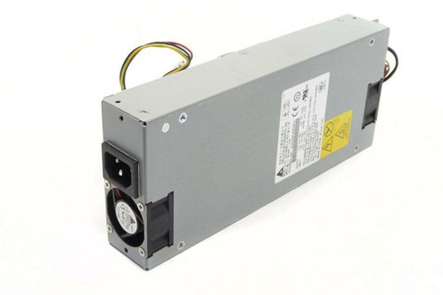Delta Electronics 350-Watt Power Supply DPS-350QB-2H for ProLiant DL360p Gen8 servers