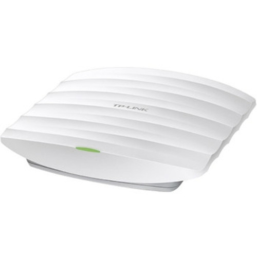 TP-LINK EAP320 Auranet 802.11Ac Wireless Access Point for High-Speed Connectivity