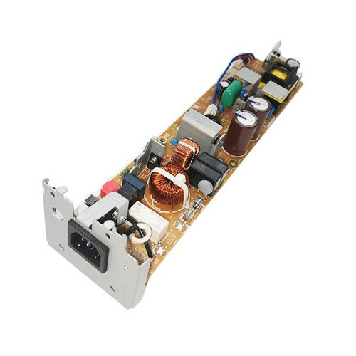 HP RM3-7242-000CN Low Voltage Power Supply for ProLiant DL360p Gen8 Servers