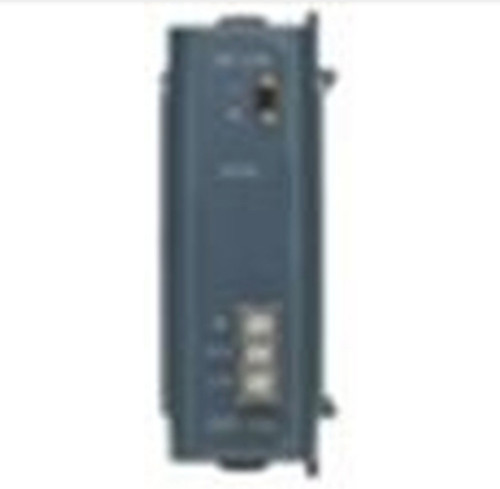 Cisco Refresh IE 3000 Power Transformer for Pwr-Ie3000-Ac, compatible with industrial Ethernet switches, Cisco brand.