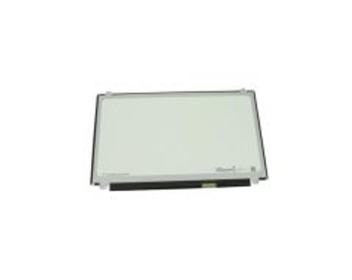 Dell 15.6-Inch HD LED Screen for Latitude E6540 laptop replacement display