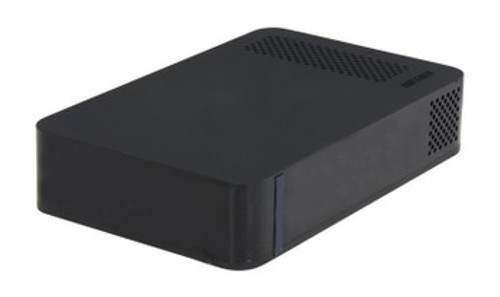 Buffalo DriveStation 3TB USB 3.0 External Hard Drive for Desktop - HD-LC3.0U3