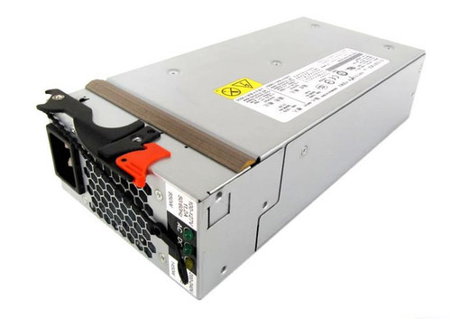 IBM 39Y7367-06 950/1450-Watts Auto-Sensing Power Supply for BladeCenter S C20 - Compatible with BladeCenter servers