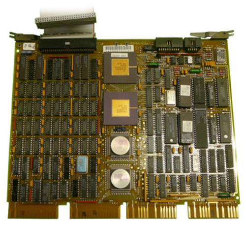 DIGITAL EQUIPMENT 5016523-01 Controller Card for DEC Servers