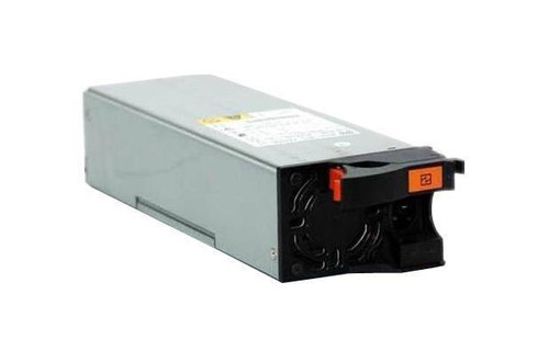 IBM 460-Watt Power Supply 69Y5939-02 for System x3530 M4 servers