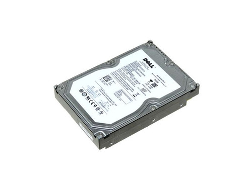 HGST Ultrastar 7K6000 4TB 7200RPM SATA Hard Drive 0F23026 4KN 3.5