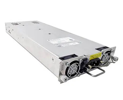 NetApp 301W AC Power Supply for Servers - Part Number 108-02290