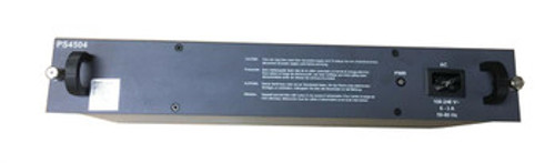 AVAYA 400W Power Supply -48V DC Input -49V DC, 5.1V DC Output for 700514994 Servers