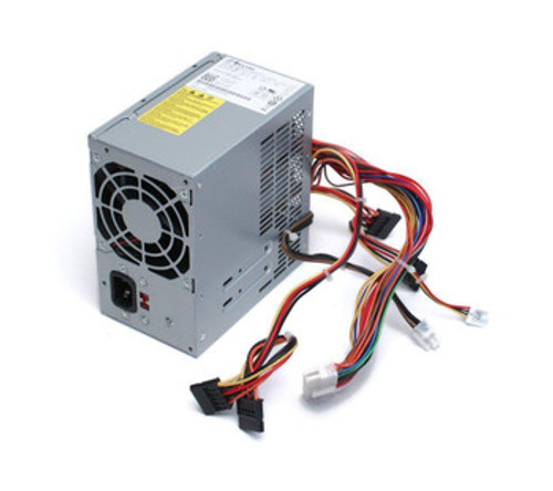 DELL 0M8808 200W ATX Power Supply for Desktop Computers