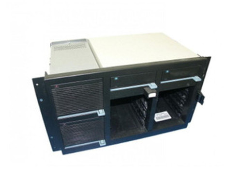 HP A3312A Hass Rack Storage Enclosure for server rack storage.