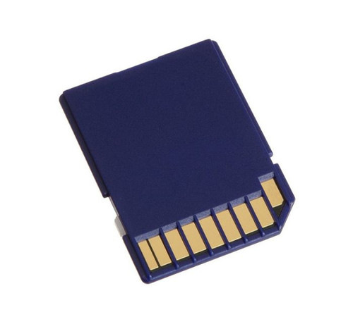 SanDisk 1TB Ultra microSDHC Memory Card with SD Adapter for storage in smartphones and cameras