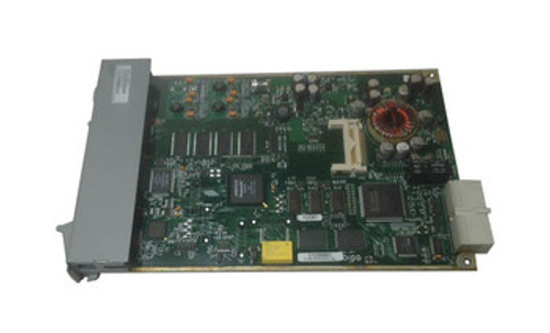 Quantum Scalar I500 Library Control Blade 3-01989-12 - Compatible with Scalar I500 libraries - Data storage solution