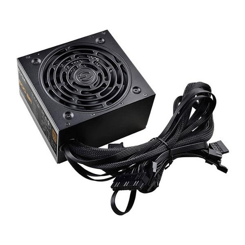 EVGA 600 BA 600W ATX/EPS Power Supply for ProLiant DL360p Gen8 Servers