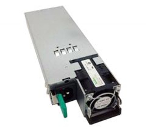 Lenovo 1100W Platinum Hot-Swappable Power Supply for Servers