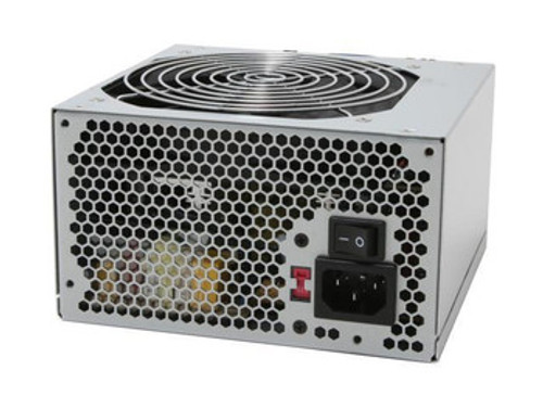 Sparkle 350W SFX Power Supply FSP350SAC-B204 for Compact PC Builds