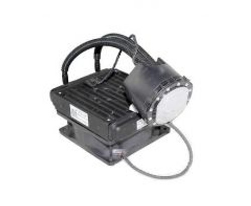 Dell Alienware Aurora 51 liquid cooling system for HRGD5 processor - compatible with gaming PCs