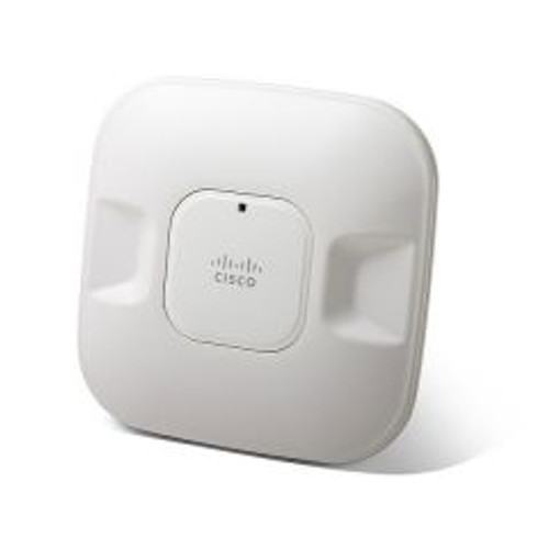 CISCO Aironet 1041 Controller-Based Radio Access Point for AIR-LAP1041N-E-K9 Servers