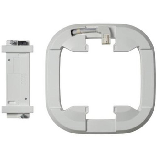 CISCO AIR-RM3010L-E-K9 HyperlocATIon Module with Advanced Security for Networking Devices